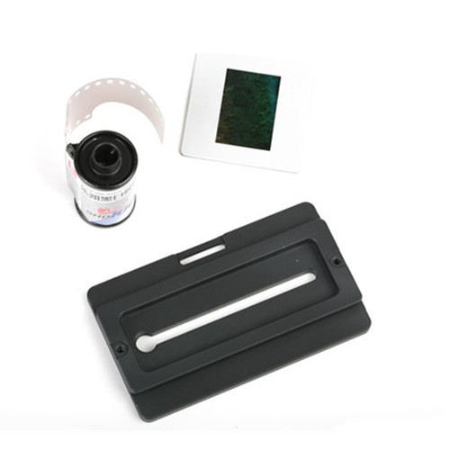 Sunwayfoto large format camera - sunwayfoto,
