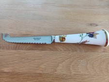 Royal Worcester Evesham