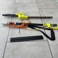 Ryobi RPT4545M  Hedge Trimmer 450 Watt 240 Volt