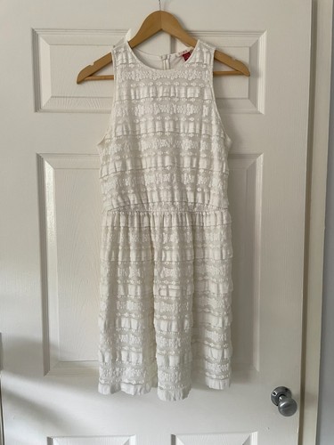 Falmer heritage dress 12 - heritage,