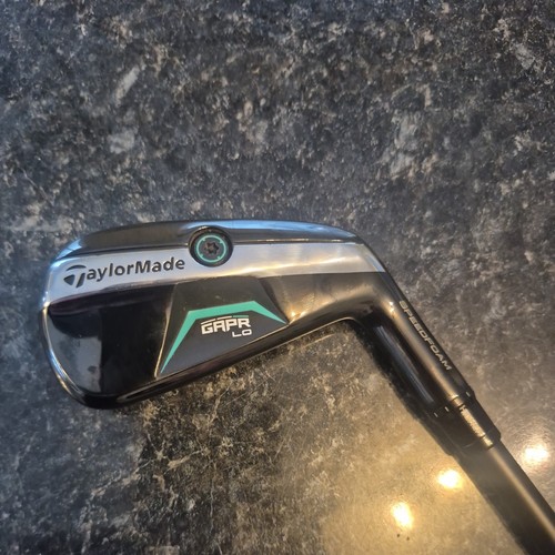 Taylormade gapr 2 hybrid - taylormade,