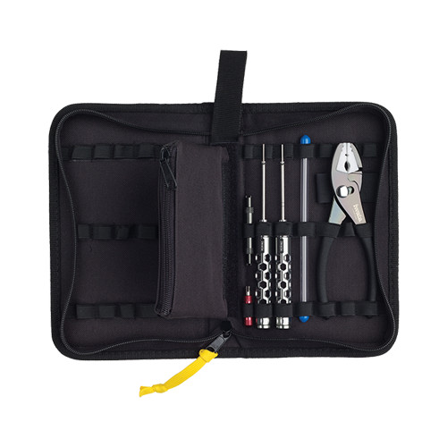 Iwata professional airbrush - iwata,