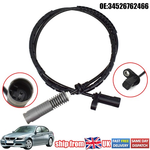 For bmw series e81 e87 - for, 3