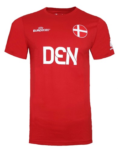 Debmark football shirt mens - debmark,