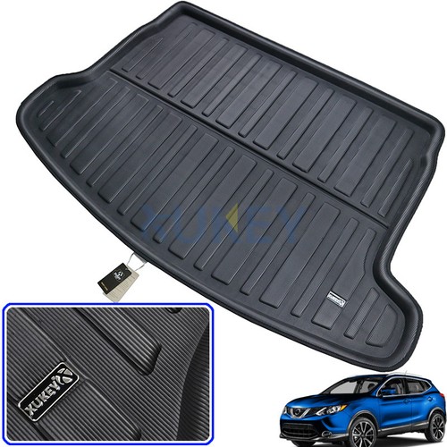 For nissan qashqai j11 - for,