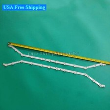 LED Backlight Strip For Samsung UE32EH5300 UE32EH5000 UE32EH5007 BN96-28763A