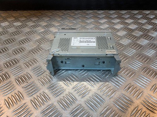 Citroen ds3 radio - 10-18, radio/cd
