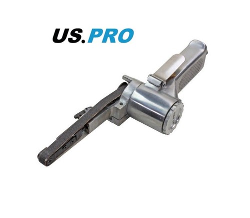 Pro 10mm air - us,