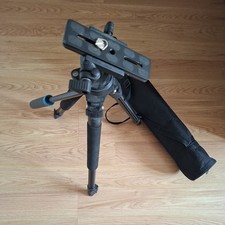 Benro S2 Video / camera Tripod