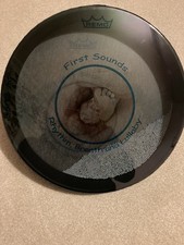 Remo First Sounds Ocean Drum