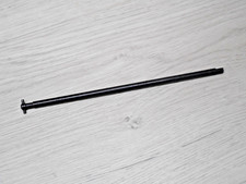 Kyosho Pureten Alpha Centre Drive Shaft