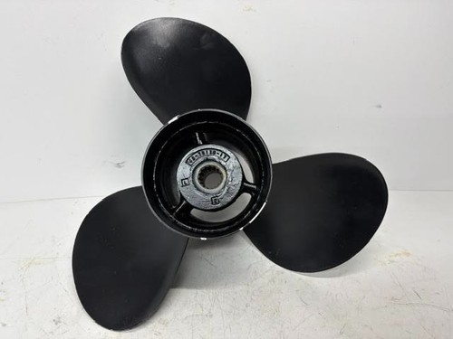 Mercury mercruiser mariner - mercury,