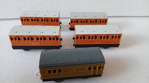Annie and clarabel - clarabel, cattle