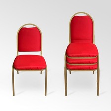 Office Conference Cafe Canteen