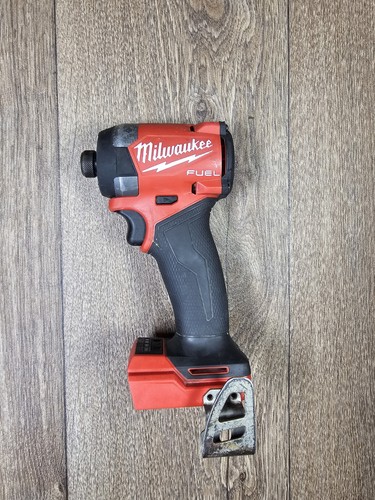 Milwaukee m18 fid3 - milwaukee,