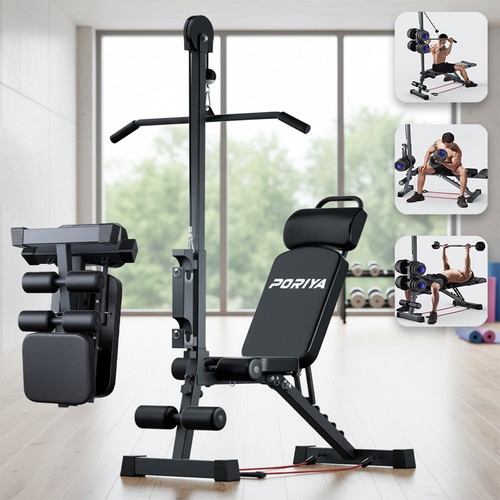 Foldable adjustable - 9,