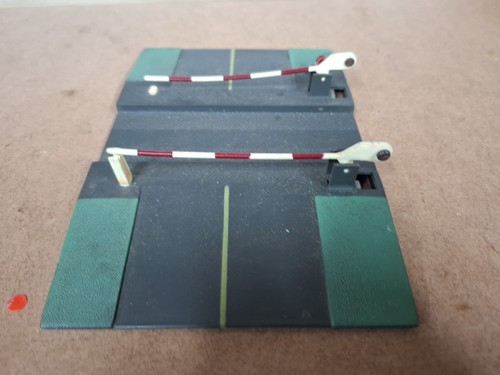 Jouef playcraft level - jouef, ho