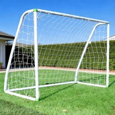 6FT x 4FT Football Goal