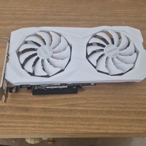 Asrock amd radeon 6600 - asrock,