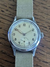 Buren Eldis, 15 Jewels