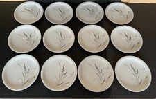 Vintage Rosenthal China