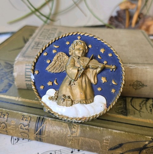 Vintage regency fine - regency, arts