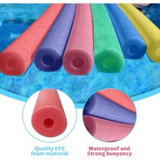 Swimming Swim Pool Noodle