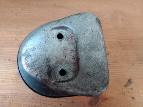 Makita dcs34 petrol - makita,