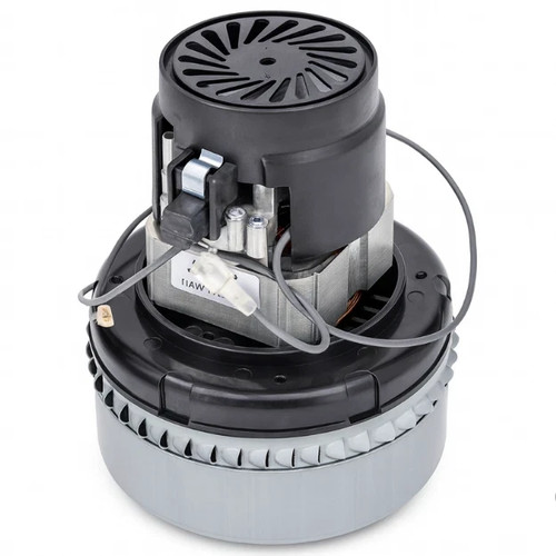 Karcher motor unit for - for, puzzi