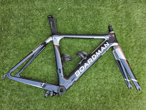 Boardman elite air carbon - elite,