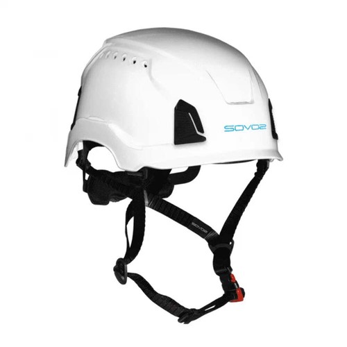 Sovos 3200 climbing helmet - sovos,