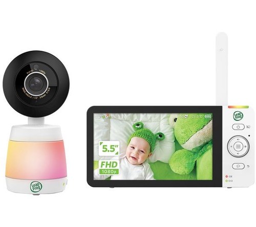 Leapfrog lf2936fhd smart - leapfrog, 5.5"