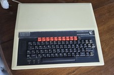 BBC Model B Computer