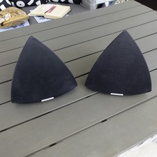 Bang & Olufsen Beolab 4 Black