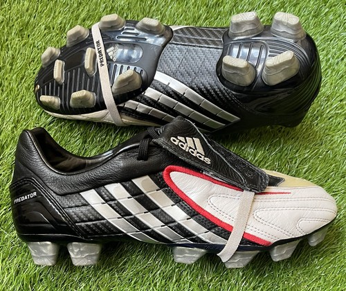 Adidas predator powerswerve - adidas,