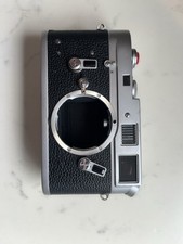 Leica M4