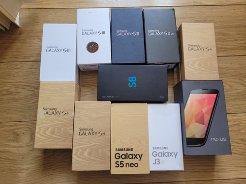 Samsung galaxy s5 j3 - galaxy,
