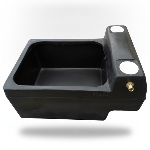 Animal water dispenser - water,