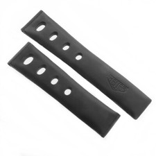 Tag Heuer Monza FC6375 Black