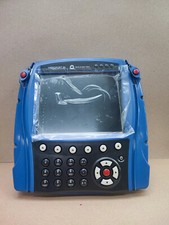 Bruel & Kjaer Vibroport 80