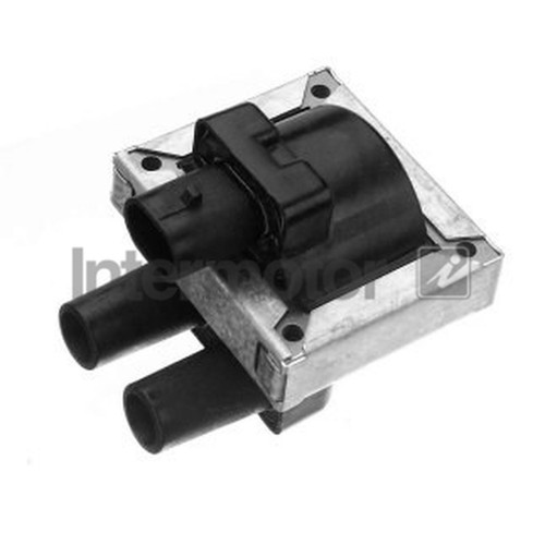 Ignition coil for lancia thema - ignition,