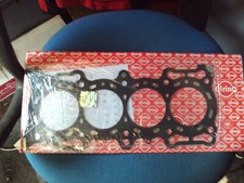 HEAD GASKET FOR HONDA ACCORD 1.8,2.0 1999-2002 ELRING 262.640