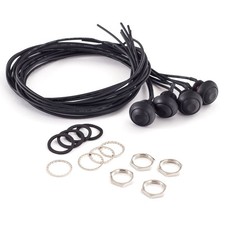 Race Technology Four Button