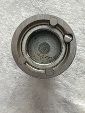 Citroen Peugeot Vauxhall