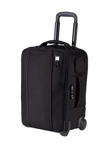 Tenba roadie hybrid - roadie,