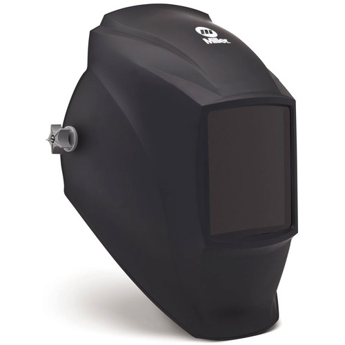 Miller 238497 fixed shade - 238497,