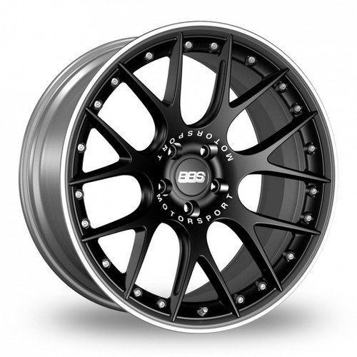 5x22 bbs ch rii - 4x,