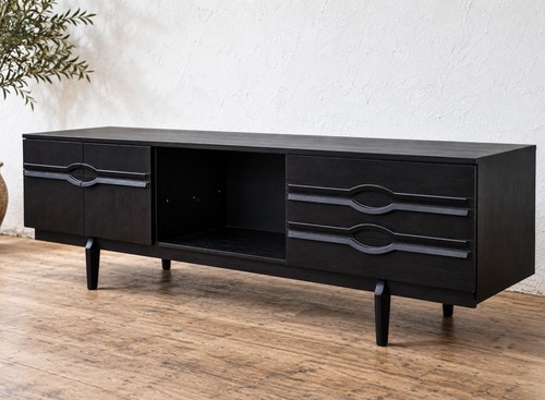 Vintage mid century - vintage, modern