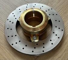 TonyKart OTK Genuine Current