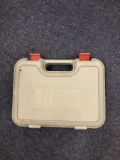 Performance power cordless - performance,